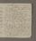 AAEB_AK_191_III#0462_r.jpg