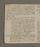 AAEB_AK_191_III#0481_v.jpg