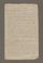 AAEB_AK_191_III#0495_r.jpg