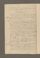AAEB_AK_191_III#0102_v.jpg