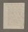 AAEB_AK_191_III#0497_r.jpg