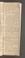 AKMKr_KM_13_1#0041_r.jpg