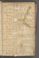 AKMKr_KM_10_30#0002_r.jpg