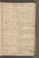 AKMKr_KM_10_30#0009_r.jpg