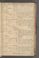 AKMKr_KM_10_30#0012_r.jpg