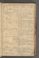 AKMKr_KM_10_30#0013_r.jpg