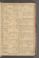 AKMKr_KM_10_30#0016_r.jpg