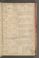 AKMKr_KM_10_30#0023_r.jpg