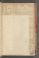 AKMKr_KM_10_30#0024_r.jpg
