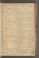 AKMKr_KM_10_30#0026_r.jpg