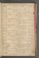 AKMKr_KM_10_30#0032_r.jpg