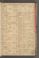 AKMKr_KM_10_30#0038_r.jpg