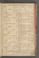 AKMKr_KM_10_30#0041_r.jpg