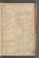 AKMKr_KM_10_30#0043_r.jpg