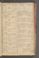 AKMKr_KM_10_30#0044_r.jpg