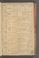 AKMKr_KM_10_30#0047_r.jpg