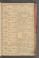 AKMKr_KM_10_30#0063_r.jpg