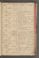 AKMKr_KM_10_30#0076_r.jpg