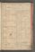 AKMKr_KM_10_30#0102_r.jpg