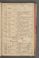 AKMKr_KM_10_30#0112_r.jpg