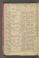 AKMKr_KM_10_30#0164_v.jpg