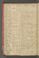 AKMKr_KM_10_30#0166_v.jpg