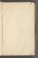 AKMKr_KM_10_30_Okl#0003_r.jpg