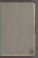 AKMKr_KM_10_30_Okl#0002_r.jpg