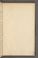 AKMKr_KM_10_30_Okl#0004_r 1.jpg