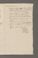 AAEB_AK_175_II#0018_r.jpg