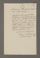 AAEB_AK_175_II#0001_r.jpg