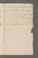 AAEB_AK_175_II#0006_r.jpg