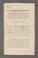 AAEB_AK_175_II#0009_r.jpg