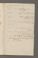 AAEB_AK_175_II#0010_r.jpg
