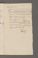AAEB_AK_175_II#0016_r.jpg