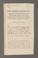 AAEB_AK_175_II#0027_r.jpg