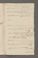 AAEB_AK_175_II#0032_r.jpg