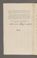 AAEB_AK_175_II#0037_v.jpg