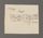 AAEB_AK_175_II#0047_r.jpg
