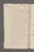 AAEB_AK_175_II#0048_v.jpg