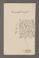 AAEB_AK_175_II#0050_r.jpg