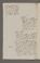 AAEB_AK_175_II#0051_v.jpg