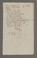 AAEB_AK_175_II#0052_v.jpg