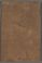 AAEB_AK_189_I_Okl#0001_v.jpg