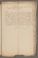 AAEB_AK_189_I#0002_r.jpg