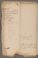 AAEB_AK_189_I#0004_v.jpg