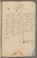 AAEB_AK_189_I#0005_r.jpg