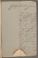 AAEB_AK_189_I#0006_r.jpg