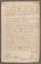 AAEB_AK_189_I#0010_r.jpg