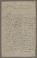 AAEB_AK_189_I#0009_r.jpg
